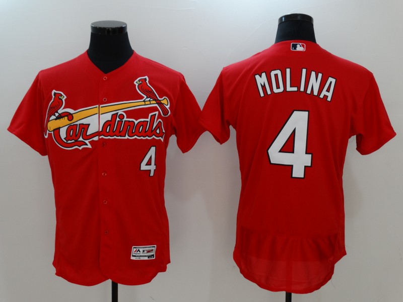 St Louis Cardinals jerseys-025